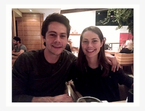 Calebholoways - - Girl