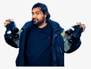 36-og W=650&h=491 - Ralph Lauren Corporation