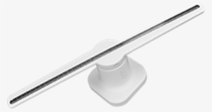 3d Hologram Fan Displays - Marking Tools