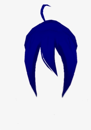 Sayako Mio Hair - Yandere Simulator Character