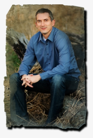 James Dashner - Maze Runner Book James Dashner