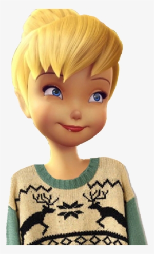 Dylan Obrien Transparent Tumblr Rosetta The Fairy - Tinkerbell