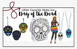 Dotd Favs