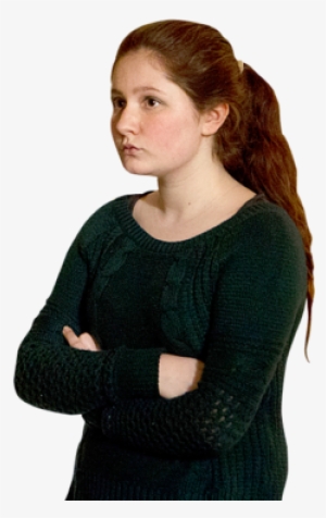 Shameless's 14 Year Old Star Emma Kenney On Debbie's - Debbie Gallagher