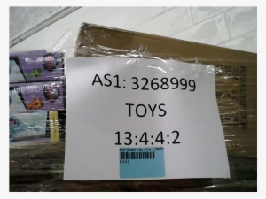 Auction - Banner