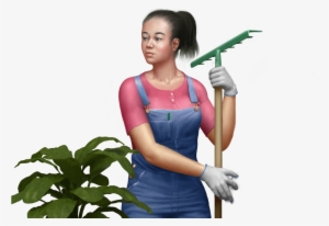 Insurance On The Spot, From Your Phone - Standing