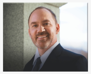 Why So Many Coloradans Turn To Defense Attorney Jeff - Weeden Law