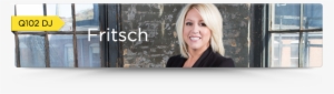 Header - Fritsch Q102