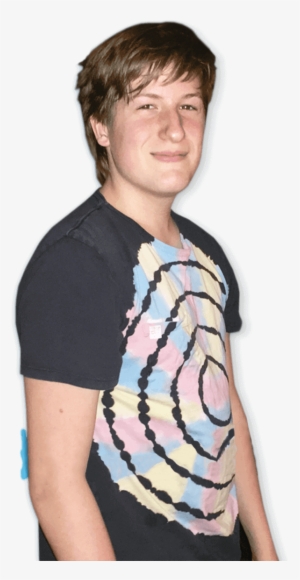 Pin It On Pinterest - Attention Deficit Hyperactivity Disorder