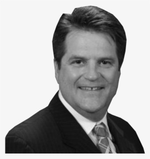 Jeffrey Price - Jonathan Gray Blackstone