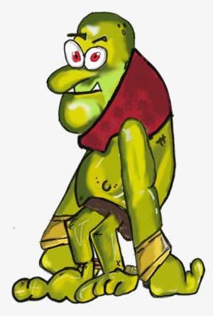 Tumblr - Http - //laurapixel - Tumblr - Com/ - Drawing