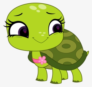 Pin Taylor Krube On Littlest Pet Shop Pinterest Pet - Wiggles Littlest Pet Shop
