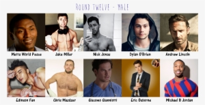 Accumulated Points Will Proceed To Stage Two