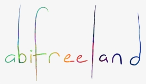 Abifreeland - Tumblr - Com - Writing