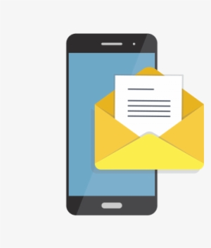 Know-how Has Helped Writers Get Over 18,000 Acceptances - Email