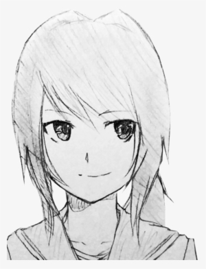 28 Collection Of Yandere Simulator Drawing Easy - Yandere Dibujo