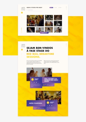 Image5 - Online Advertising