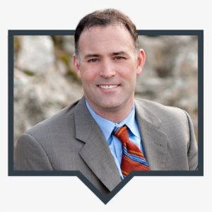 Dr. Jeffrey R. Lyman, Md