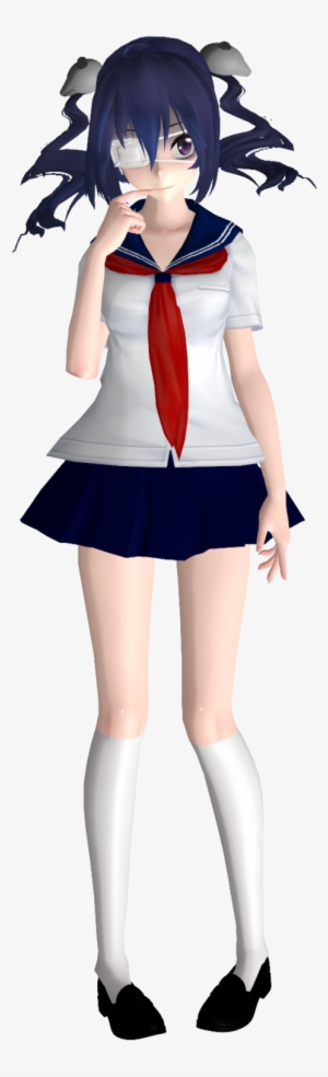 Soup Churro By Drasisw-d9mhfff - Supana Churu Png