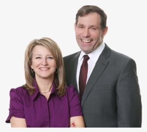 The Johnson Team - Real Estate