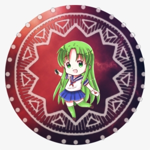 I Love Yandere Simulator - Overlays For Editing