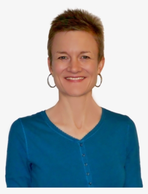 Kelli Smith - User Profile