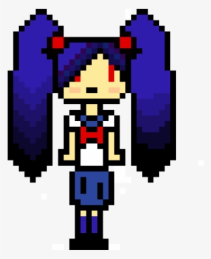 Yandere Simulator Oc - Yandere Simulator