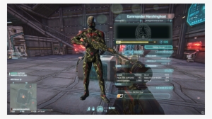 Yet Another Glitch In The Matrix - Pc Game