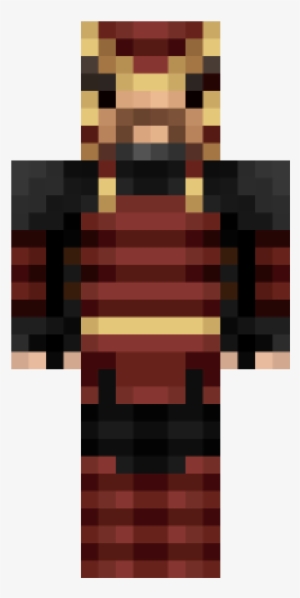 Hotdoggie12 - Fictional Character