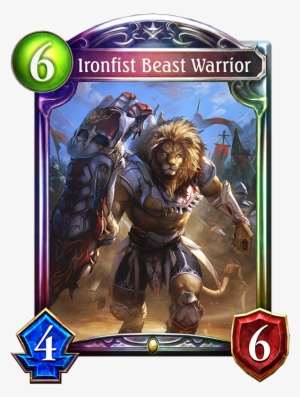 Shadowverse Cards