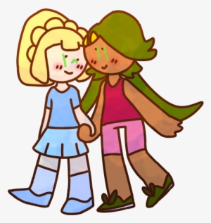 Http - //i - Cubeupload - Com/vxvw0d - Dating