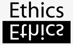 Ethics