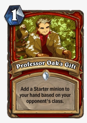 Creeps Up The Evolutionary Line Since Evolution Requires - Cloak Of Shadows Hearthstone