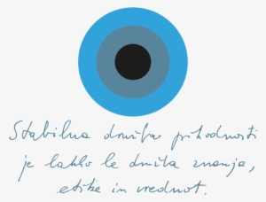 Etika In Vrednote V Viz - Osnovna Šola F. S. Finžgarja Lesce