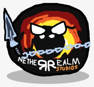 Finish Him - Illustration