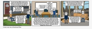 Finish Pe - Cartoon