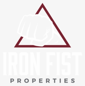 Last 10 Days Of Ramadan To Do List