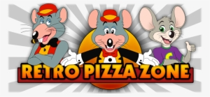 Image - Showbiz Pizza Place
