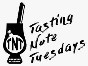 We're Excited To Launch A New Segment On Our Website - Calligraphy