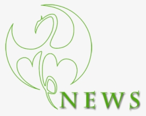 Previous Threads - - Graphic Design