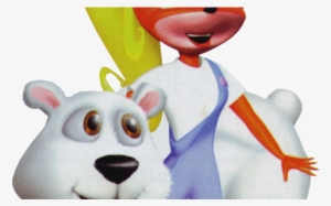 Coco Bandicoot Ps4 Png