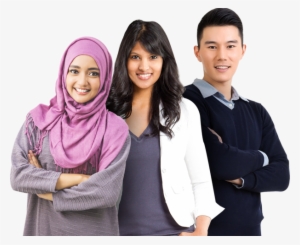 Our Mission - “ - Girl