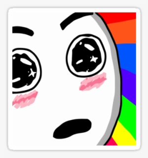 The Best Nurburgring Spin-outs Of - Sign From Above Meme