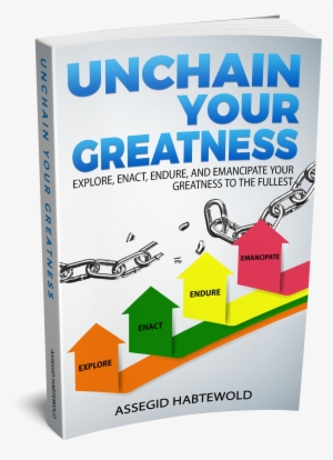 As We Continue To Celebrate The 100th Birthday Of Nelson - Troubled Mission By John P Wagner 9780996248549 (hardback)