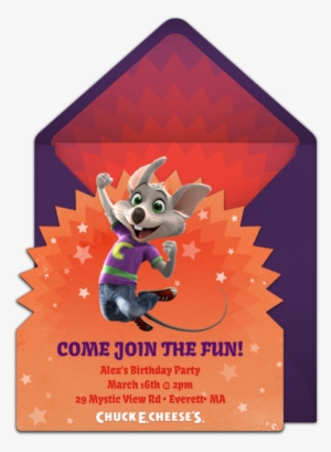 Cheese's - East Ridge Tennessee Seal