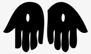 Etika V Zdravilstvu M - Alternative Medicine