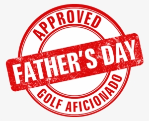 Wilson Golf Has Come A Long Way Over Recent Years There - Case Study Stamp