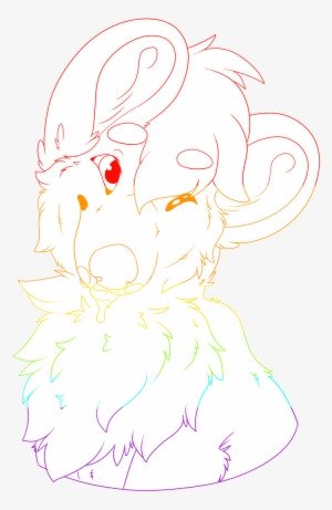 I Love Him So Much I Can't Wait To Finish This - Art