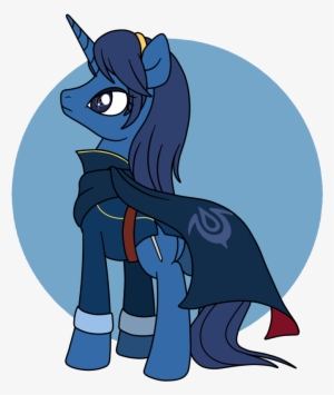 Perfectpinkwater, Fire Emblem, Fire Emblem - Lucina Mlp