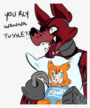 Why Does Obama Get His Own Personal Chuck E - Cartoon